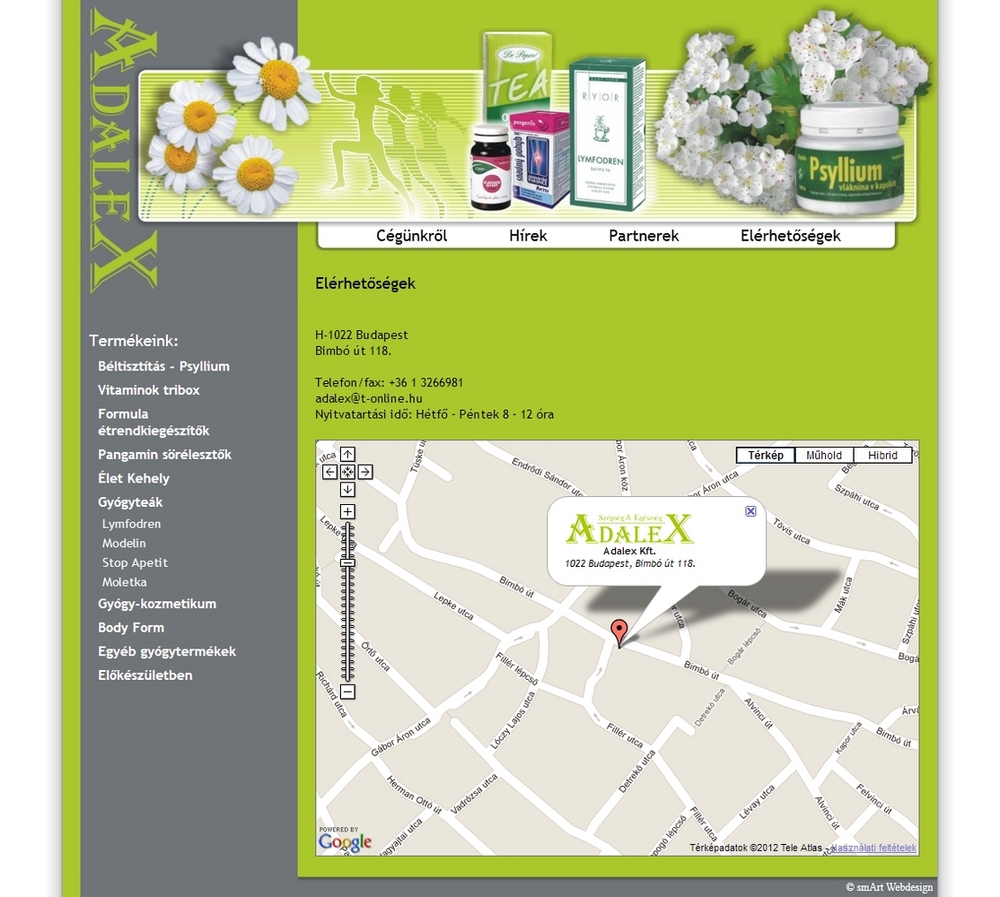 Adalex Sz ps g Eg szs g